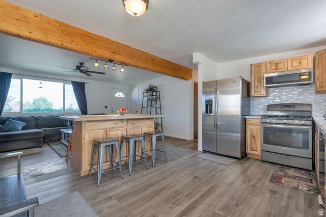 6549 W 3635 S, Salt Lake City, UT 84128