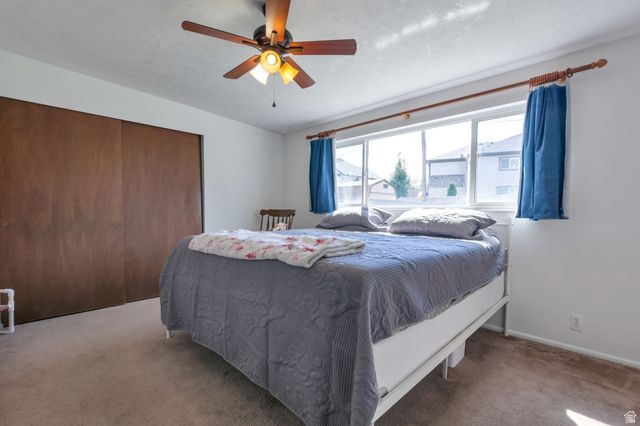 6549 W 3635 S, Salt Lake City, UT 84128