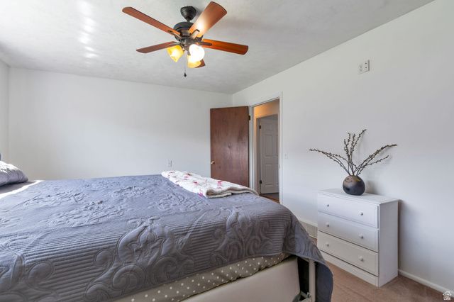 6549 W 3635 S, Salt Lake City, UT 84128