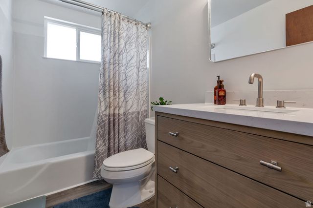 6549 W 3635 S, Salt Lake City, UT 84128