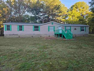 527 SUNNYSIDE RD, Brighton, TN 38011