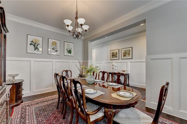 5930 Caveat CT, Suwanee, GA 30024