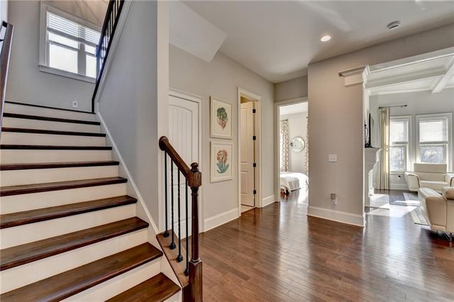 5930 Caveat CT, Suwanee, GA 30024