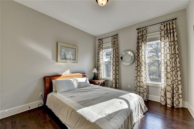 5930 Caveat CT, Suwanee, GA 30024