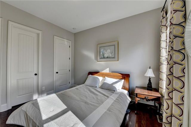 5930 Caveat CT, Suwanee, GA 30024