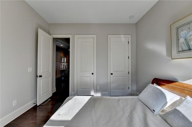 5930 Caveat CT, Suwanee, GA 30024