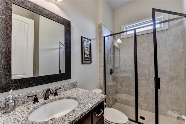 5930 Caveat CT, Suwanee, GA 30024