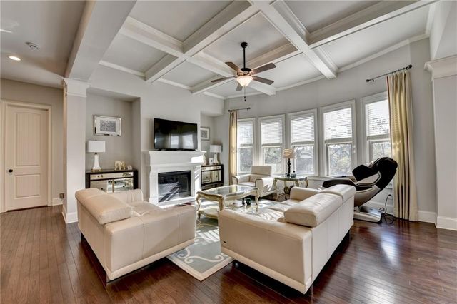 5930 Caveat CT, Suwanee, GA 30024