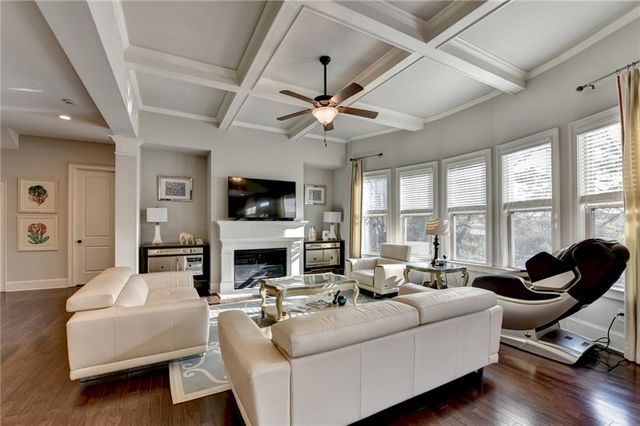 5930 Caveat CT, Suwanee, GA 30024