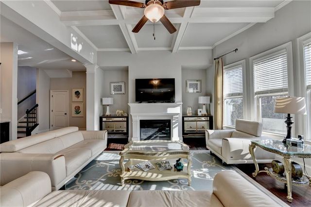 5930 Caveat CT, Suwanee, GA 30024