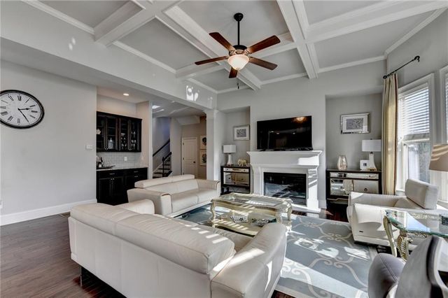 5930 Caveat CT, Suwanee, GA 30024