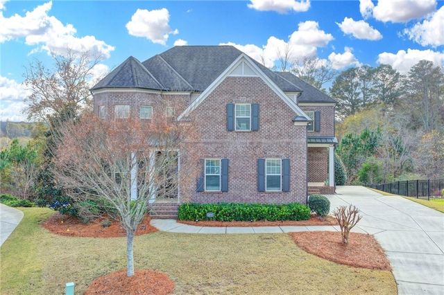 5930 Caveat CT, Suwanee, GA 30024