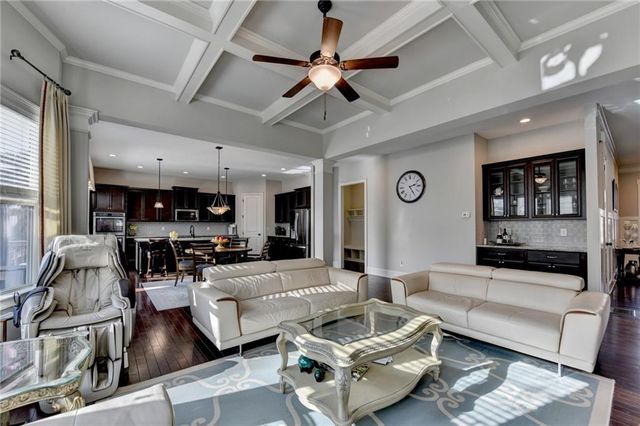 5930 Caveat CT, Suwanee, GA 30024