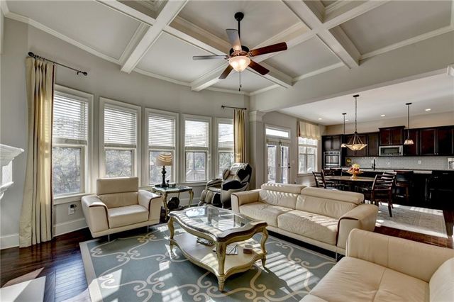 5930 Caveat CT, Suwanee, GA 30024