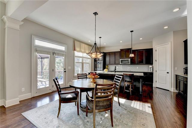 5930 Caveat CT, Suwanee, GA 30024