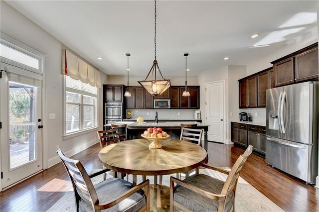 5930 Caveat CT, Suwanee, GA 30024