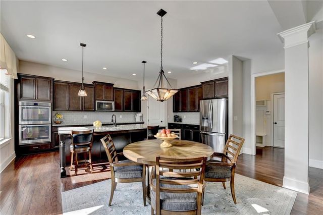 5930 Caveat CT, Suwanee, GA 30024