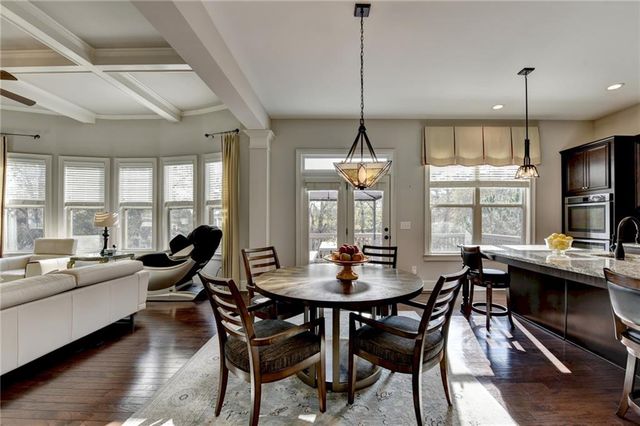 5930 Caveat CT, Suwanee, GA 30024