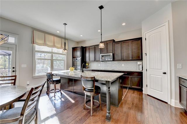 5930 Caveat CT, Suwanee, GA 30024