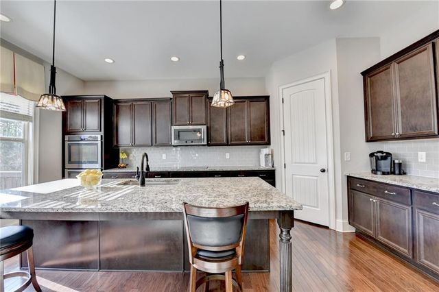 5930 Caveat CT, Suwanee, GA 30024