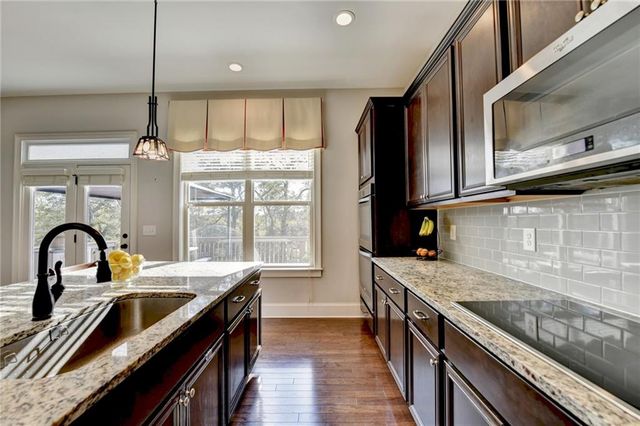 5930 Caveat CT, Suwanee, GA 30024