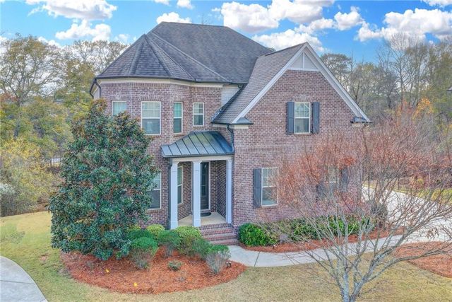 5930 Caveat CT, Suwanee, GA 30024