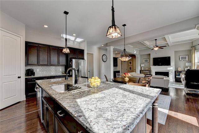 5930 Caveat CT, Suwanee, GA 30024