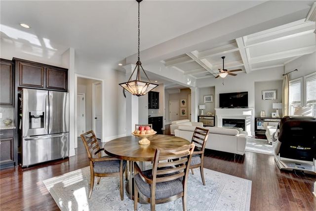 5930 Caveat CT, Suwanee, GA 30024