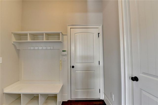 5930 Caveat CT, Suwanee, GA 30024