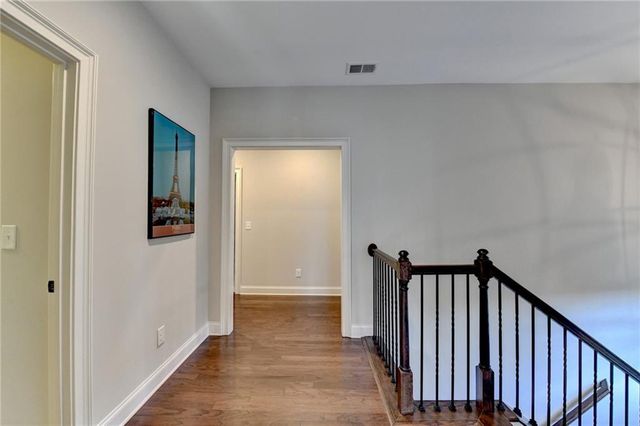 5930 Caveat CT, Suwanee, GA 30024