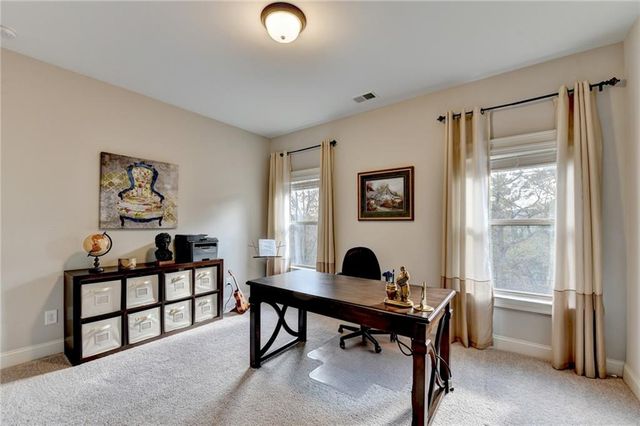 5930 Caveat CT, Suwanee, GA 30024