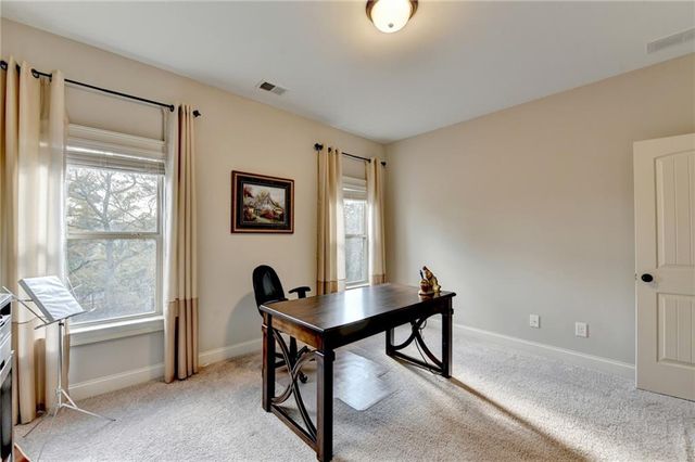 5930 Caveat CT, Suwanee, GA 30024