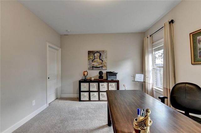 5930 Caveat CT, Suwanee, GA 30024