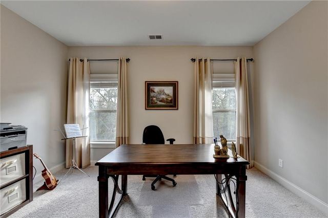 5930 Caveat CT, Suwanee, GA 30024