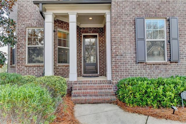 5930 Caveat CT, Suwanee, GA 30024