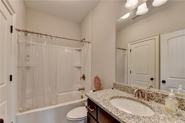 5930 Caveat CT, Suwanee, GA 30024