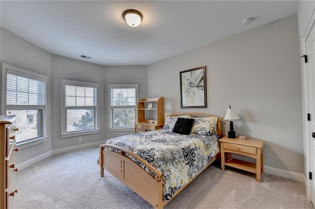 5930 Caveat CT, Suwanee, GA 30024