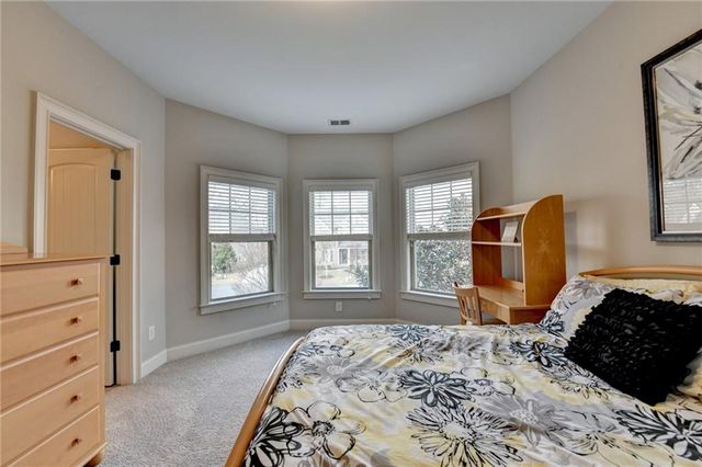 5930 Caveat CT, Suwanee, GA 30024