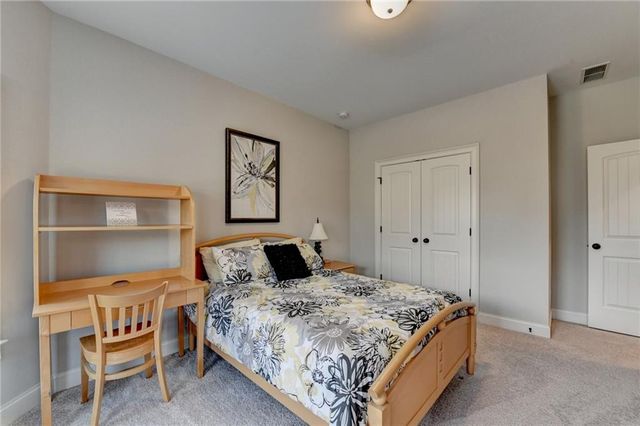 5930 Caveat CT, Suwanee, GA 30024