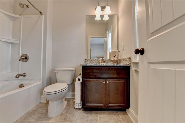 5930 Caveat CT, Suwanee, GA 30024