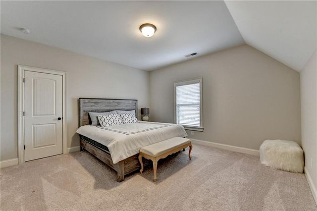 5930 Caveat CT, Suwanee, GA 30024