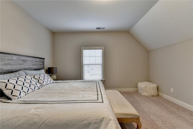 5930 Caveat CT, Suwanee, GA 30024