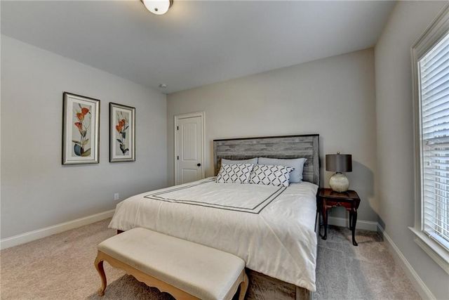 5930 Caveat CT, Suwanee, GA 30024