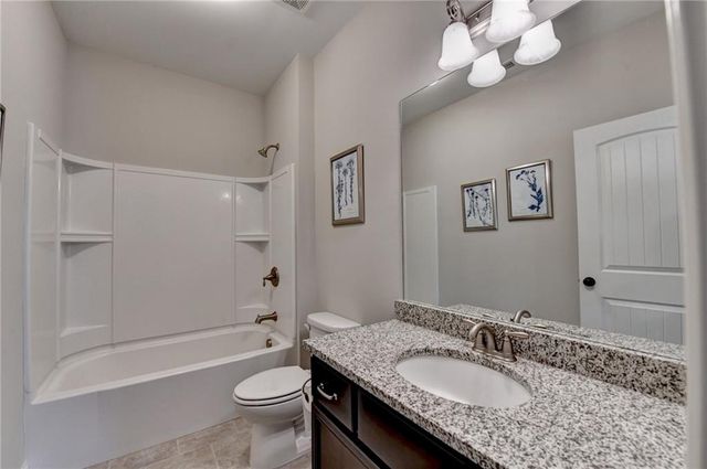 5930 Caveat CT, Suwanee, GA 30024