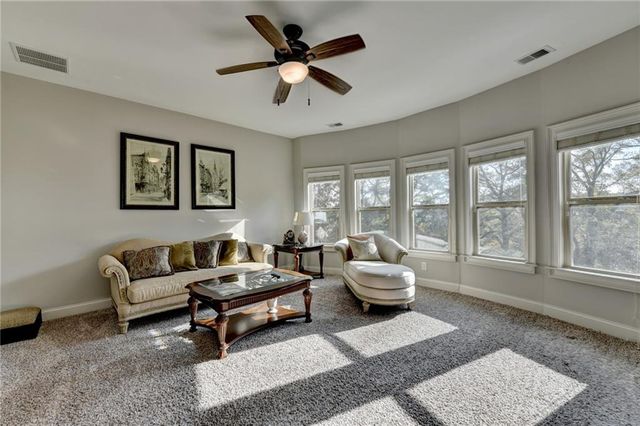 5930 Caveat CT, Suwanee, GA 30024