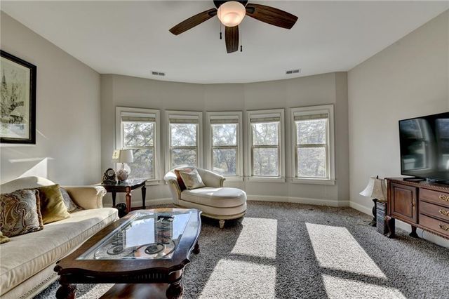 5930 Caveat CT, Suwanee, GA 30024