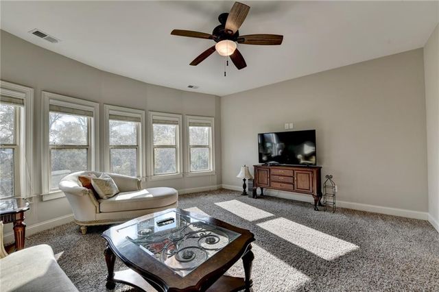 5930 Caveat CT, Suwanee, GA 30024