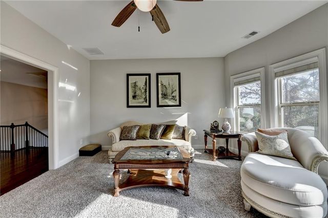 5930 Caveat CT, Suwanee, GA 30024