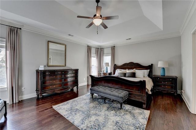 5930 Caveat CT, Suwanee, GA 30024