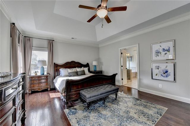 5930 Caveat CT, Suwanee, GA 30024